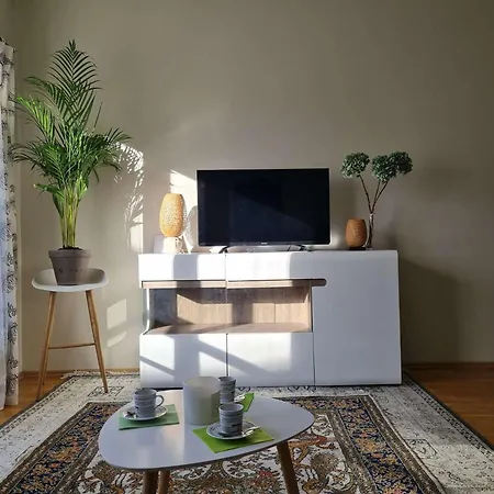 Cozy Retreat At The Heart Of * 탈린